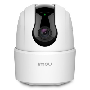 Imou  IP kamera Ranger 2C 3MP - IPC-K2ECP-3H1W