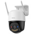 Imou  IP kamera Cruiser SC 5MP - IPC-K7FP-5H0WE