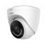 Imou  IP kamera Turret 2MP IPC-T22EP-C