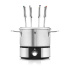 WMF Lono Fondue set, 1400 W, až pro 8 osob