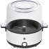 WMF KITCHENminis popkornovač, 250 W, nepřilnavý povrch, otočný mechanismus