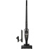Gorenje tyčový vysavač, 132 W, bezsáčkový, displej HEPA filtr