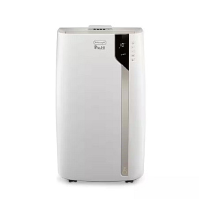 DeLonghi Pinguino Extreme PACEX93EXTREME mobilní klimatizace bílá, 8900 BTU, A+, R290, Eco Real Feel DeLonghi Pinguino Extreme PACEX93EXTREME mobilní klimatizace bílá, 8900 BTU, A+, R290, Eco Real Feel