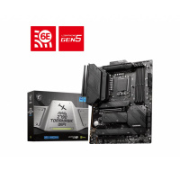 BAZAR - MSI MB Sc LGA1700 MAG Z790 TOMAHAWK WIFI, Intel Z790, 4xDDR5, 1xDP, 1xHDMI, WI-FI - Po opravě (Bez příšlušenství