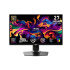MSI LCD MAG 271QP QD-OLED X28,26.5" 2560x1440 QD-OLED,280Hz,178/178,250nits,VESA,HDMI,DP,USB-C,Audio,Black