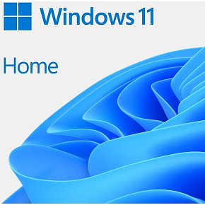 Windows 11 Home 64Bit SK OEM Windows 11 Home 64Bit SK OEM
