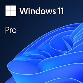 Windows 11 Pro 64Bit CZ OEM Windows 11 Pro 64Bit CZ OEM