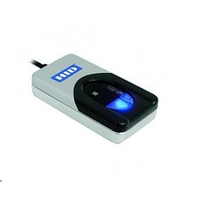 HID DigitalPersona 4500, hromadný, USB HID DigitalPersona 4500, hromadný, USB