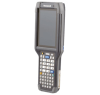 Honeywell CK65, 2D, EX20, BT, Wi-Fi, alfa, GMS, Android