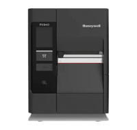 Honeywell PX940 Verifikátor čiarových kódov, 12 bodov/mm (300 dpi), disp., RTC, USB, RS232, Ethernet