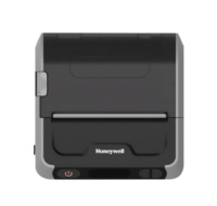 Honeywell MPD31D, USB, BT, 8 bodov/mm (203 dpi), disp.