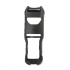 Zebra rubber boot