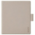 E-book ONYX BOOX pouzdro pro GO 7, GO 7 COLOR a GO 7 COLOR gen2, PAGE, béžové