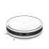 TP-Link Tapo RV20 Max robotický vysavač s mopem (LiDAR, 2,4 GHz, BT, bílý)