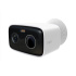 TP-Link Tapo C400 venkovní kamera (2MP, FullHD, 1080p, IR 10m, WiFi, micro SD card, IP65)