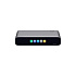 TP-Link Fusion 2.5G OMADA Gateway (1x2,5GbEWAN,4x2,5GbELAN/WAN,BT,1xUSB-C)