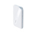 D-Link DWR-932 Mobilný Wi-Fi 4G LTE hotspot 150 Mb/s
