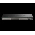 D-Link DGS-1530-52/E