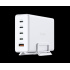 D-Link nabíječka GaN 240W