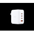 D-Link nabíječka GaN 100W