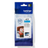 BROTHER INK LC-427C - cca 1500 stran, pro MFC-5955 6955 6957 6959 J6010