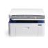 Xerox Phaser 3025Bi, ČB multifunkce A4, 20PPM, GDI, USB, Wifi, 128MB, Apple AirPrint, Google Cloud Print - POŠK. OBAL