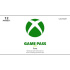 Xbox Game Pass Core – 12 - měsíční členství