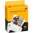 KODAK 4PASS All-in-one Cartridge (3x3") 30 listů