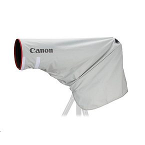 Canon RAIN COVER ERC-E5L pláštěnka vel. L Canon RAIN COVER ERC-E5L pláštěnka vel. L