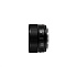 Panasonic Lumix S 40 mm f2,0