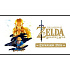 The Legend of Zelda: Breath of the Wild - expansion pass (Switch Digital )
