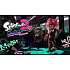 Splatoon 2 Octo Expansion (Switch DIGITAL)