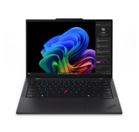 LENOVO NTB ThinkPad T14s Snapdragon G6 - Elite X1E-78-100,14" WUXGA,32GB,1TBSSD,IRcam,W11P