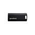 GOODRAM Externí SSD 512GB Move Ridge, USB-C 3.2 Gen2x2, R:2000/W:1500MB/s, černá