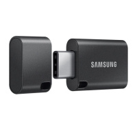 Samsung USB-C / 3.2 Flash Disk 512GB