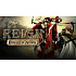 Reign: Conflict of Nations (PC) klíč Steam