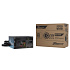 SEASONIC Zdroj CORE BC-850 ATX 3.1 850W, 120mm, 80 Plus Bronze, ATX 3.1