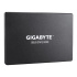 GIGABYTE SSD 2TB 2.5", SATA III