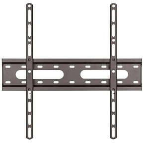 Fixní držák na Tv Fiber Mounts Rico-1 Fixní držák na Tv Fiber Mounts Rico-1