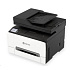 XEROX color MFP C303a, 30ppm, 1GB, LCD displej, duplex, DADF, USB, LAN, WiFi