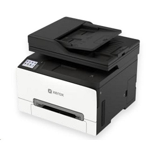 XEROX color MFP C305ae, 30ppm, 2GB, LCD displej, duplex, DADF, USB, LAN, WiFi, TPM XEROX color MFP C305ae, 30ppm, 2GB, LCD displej, duplex, DADF, USB, LAN, WiFi, TPM