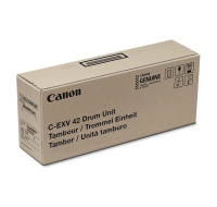 Canon DRUM C-EXV42 (bubnová jednotka IR2202, životnosť 66.000)