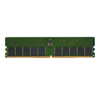 KINGSTON DIMM DDR5 48GB 5600MT/s CL46 ECC 2Rx8 Hynix M