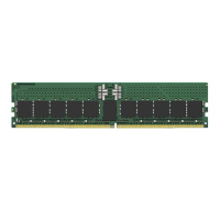 KINGSTON DIMM DDR5 32GB 4800MT/s CL40 ECC Reg 1Rx4 Micron D Renesas