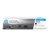 HP - Samsung MLT-D1052S Black Toner Cartri (1,500 pages)