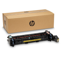 HP Maintenance Kit pro LaserJet Printer M8xx - 220V (150,000 pages)