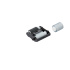 HP LaserJet ADF Maintenance Kit (75,000 pages)