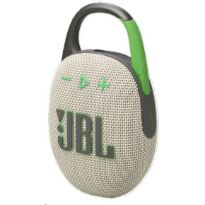 JBL CLIP 5 SAND JBL CLIP 5 SAND