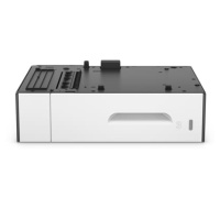 Zásobník papiera HP PageWide PRO na 500 listov pre PageWide 377 / 477 / 352 / 452