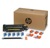 HP Maintenance Kit pro LaserJet Printer řady M607, M608, M609 - 220V (225,000 pages)